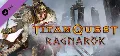Titan Quest: Ragnarok (STEAM К — фото 1