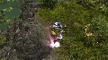 Titan Quest: Ragnarok (STEAM К — фото 4