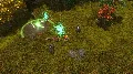 Titan Quest: Ragnarok (STEAM К — фото 3