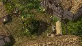 Titan Quest: Ragnarok (STEAM К — фото 2