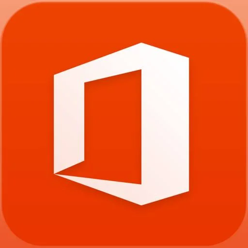 Microsoft Office 365, 5 TB OneDrive 5 PC unlimited