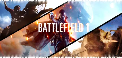 🎮 Battlefield 1 Origin аккаунт + Почта + Смена данных