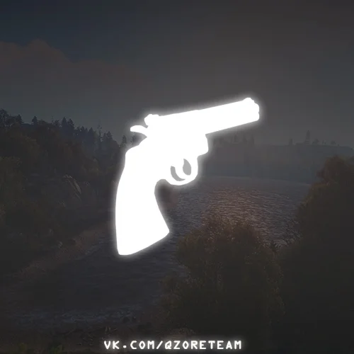 Piton макрос для игры rust