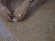 Видео обучалка  ложному подснятию.Карты.Шулерство