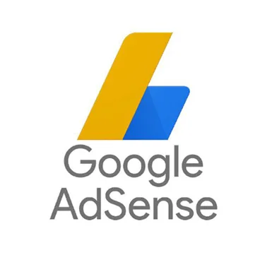 Adsense УКР + домен<br>(новый, без пин-кода)