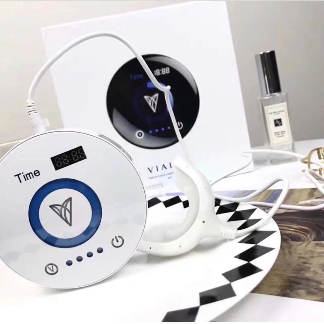 Код для получения Viaila в офисе . Самовывоз