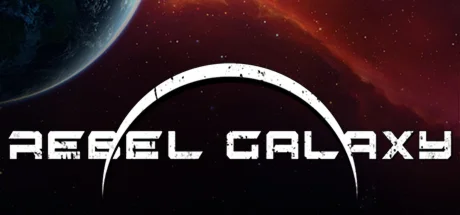 Rebel Galaxy Steam Key REGION FREE