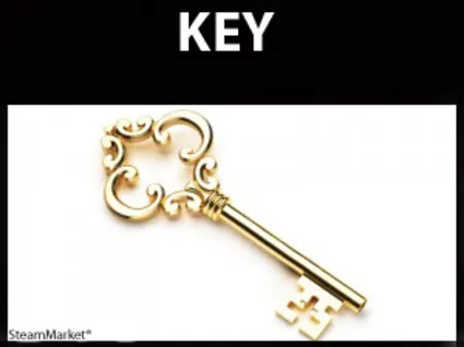 STEAM КЛЮЧИ 💎 RANDOM GLOBAL KEY испытай удачу+подарки