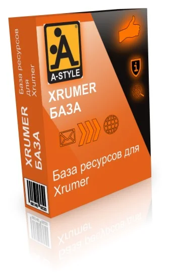 База блогов для Xrumer, запрос: заработок в сети, 60000