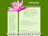 шаблон для сайта, подойдет для сайта 