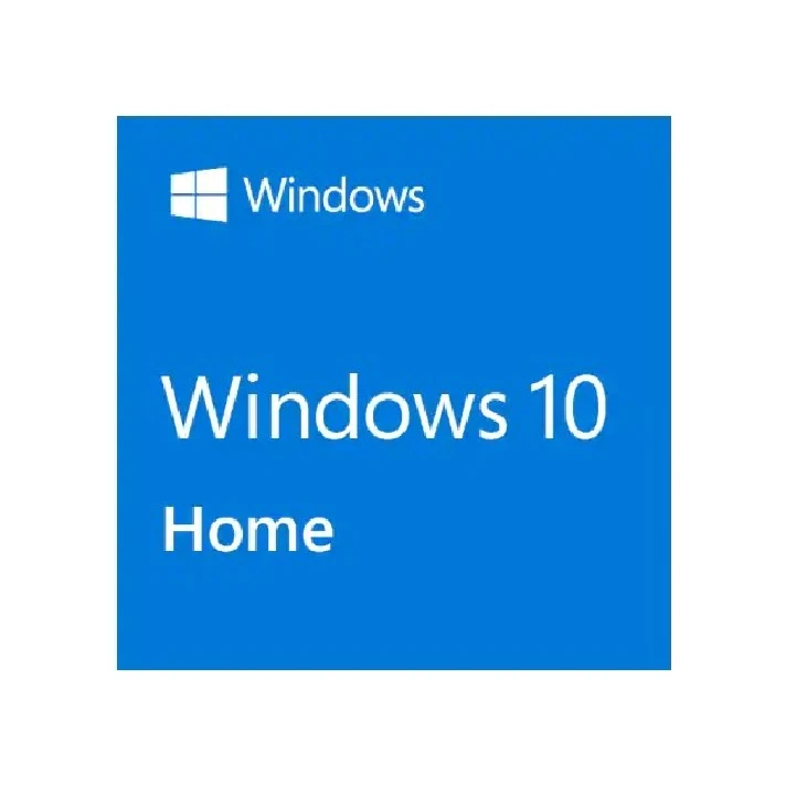 WINDOWS 10/11 Home📀Retail |PayPal| MS Partner Warnt