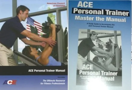 Книга: Личный тренер по силовой подготовке