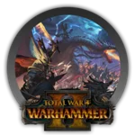 Total War: WARHAMMER II Steam аккаунт + подарок