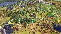 Sid Meier's Civilization VI |  — фото 6
