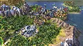 Sid Meier's Civilization VI |  — фото 3