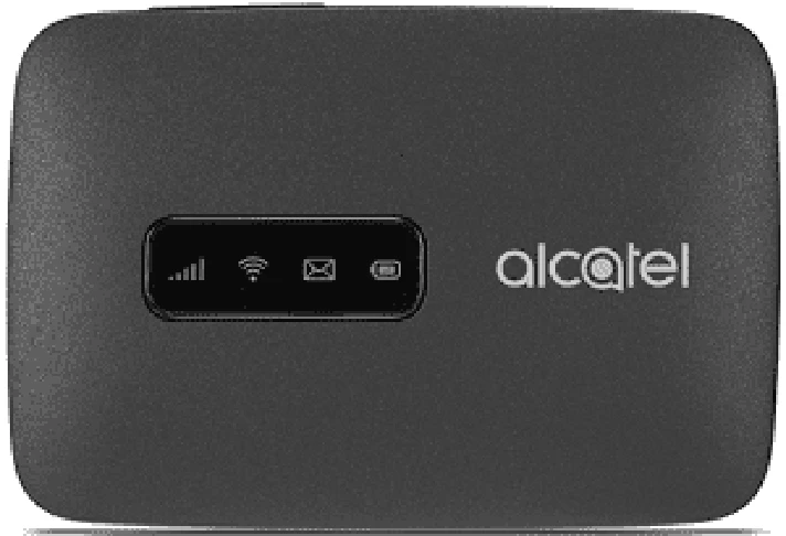 Unlock Alcatel Link Zone MW40V. Code