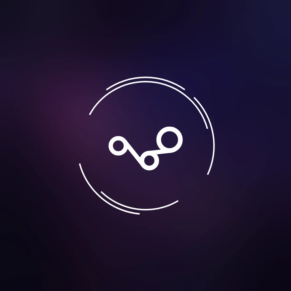 STEAM GRAND KEY / Игры из списка / Region Free