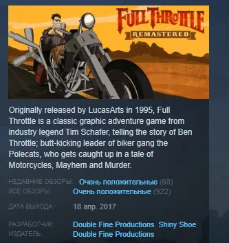 imgwebp