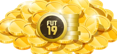 FIFA 19 Ultimate Team PC + Discount %5