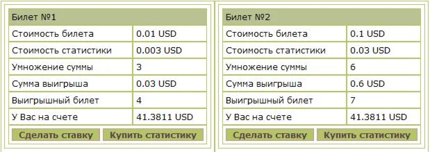 Для скрипта CreateYourGetPaid игра 