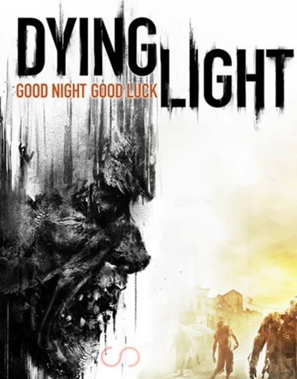 🎮 Dying Light 🌎 Steam аккаунт + 🎁 + Почта