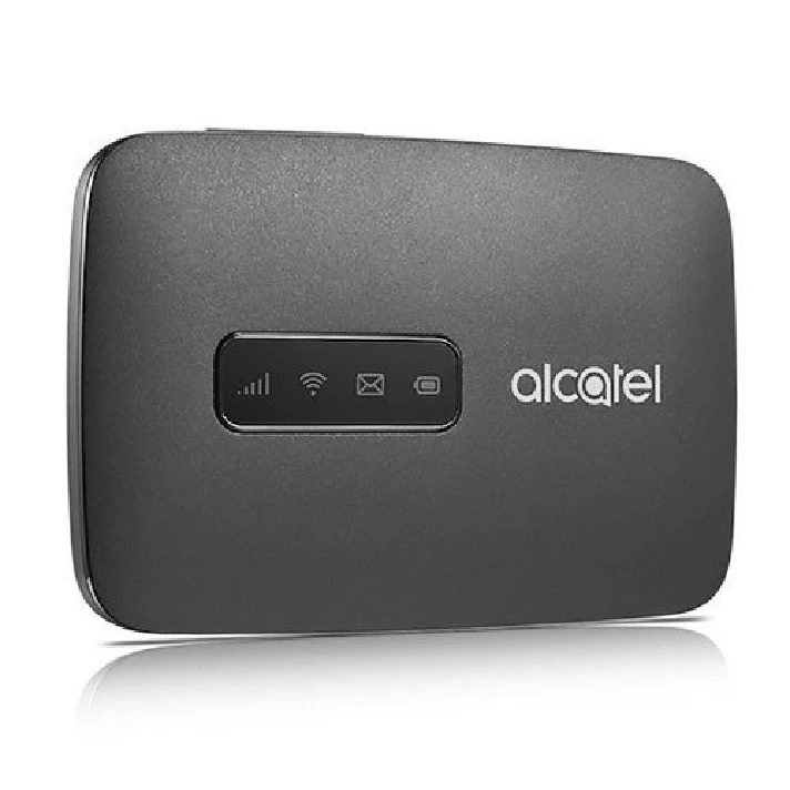 UNLOCK CODE ALCATEL LINK ZONE MW40V