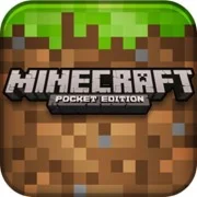 Minecraft на iPhone / iPad / iPod