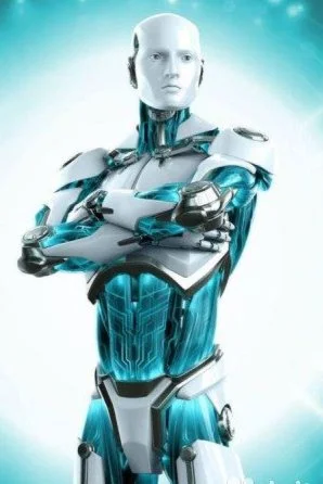 Лицензия Eset Smart Security Family 3 уст. 3 мес