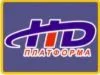 Платформа HD