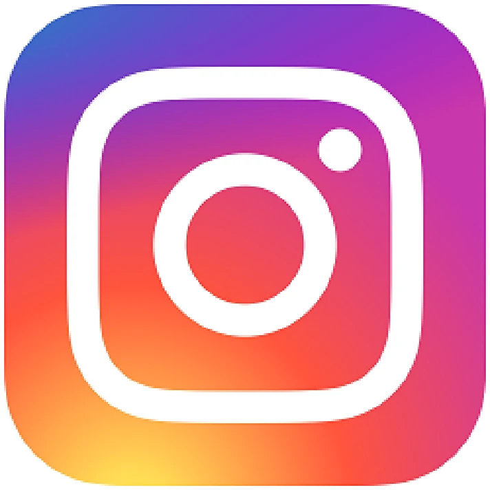 🔝 Instagram - Likes, Views Video Reels, IGTV