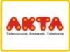 AKTA / MaxTV