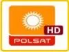 Polsat+HD