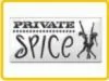 PrivateSpice