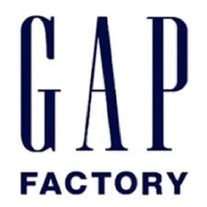 Coupon GapFactory, 20% off, exp.03/31/25