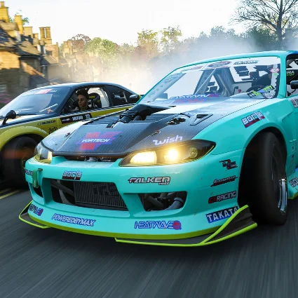 FORZA HORIZON 4 ULT +ВСЕ DLC+ FH3 ULT АВТОАКТИВАЦИЯ 🔥