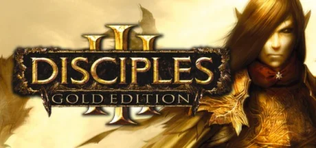 Disciples III: Gold Edition🔑STEAM КЛЮЧ🔥РОССИЯ + СНГ