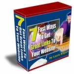 great_links_to_your_website