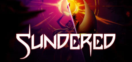 Sundered КЛЮЧ СРАЗУ / STEAM KEY
