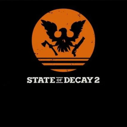 State of Decay 2 Ultimate (PC Онлайн) Автоактивация