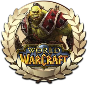 Золото World of Warcraft RU || Все Сервера || + !Акция