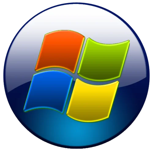 Windows 7 Professional 32/64 bit OEM