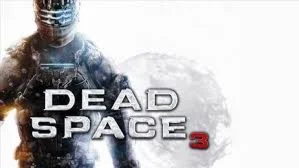 Dead Space 3 - ОНЛАЙН Кооператив | Русский язык