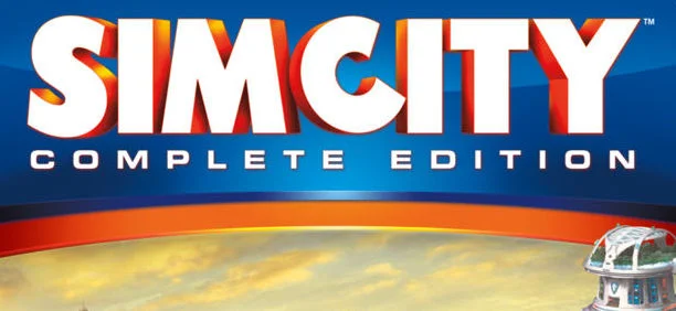 SimCity Complete Edition | Все DLC | РУССКИЙ
