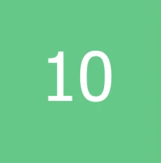 PIN-код пополнения баланса на 10 RUB