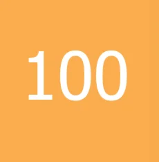 PIN-код пополнения баланса на 100 RUB