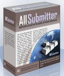 База сайтов для AllSubmiter'a 4.7