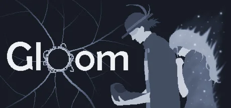 Gloom - Steam Key - Region Free / ROW / GLOBAL
