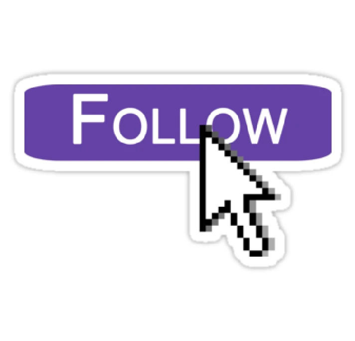 Followers for Twitch