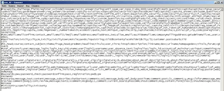 XAS_AI.txt(121500,байт)Увеличение пробива Xrumer 5 и 7