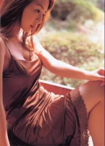 Японский мужской журнал WEEKLY PLAYBOY-2007,2008,2009 г